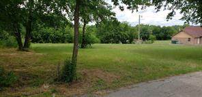 1418 Marshall Street - Photo 1