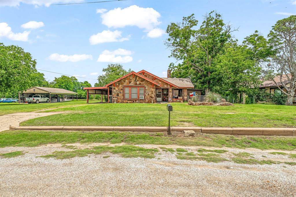 509 Reynosa Avenue - Photo 1