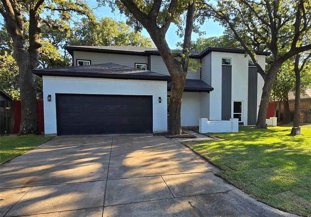 4102 Abelia Court - Photo 1