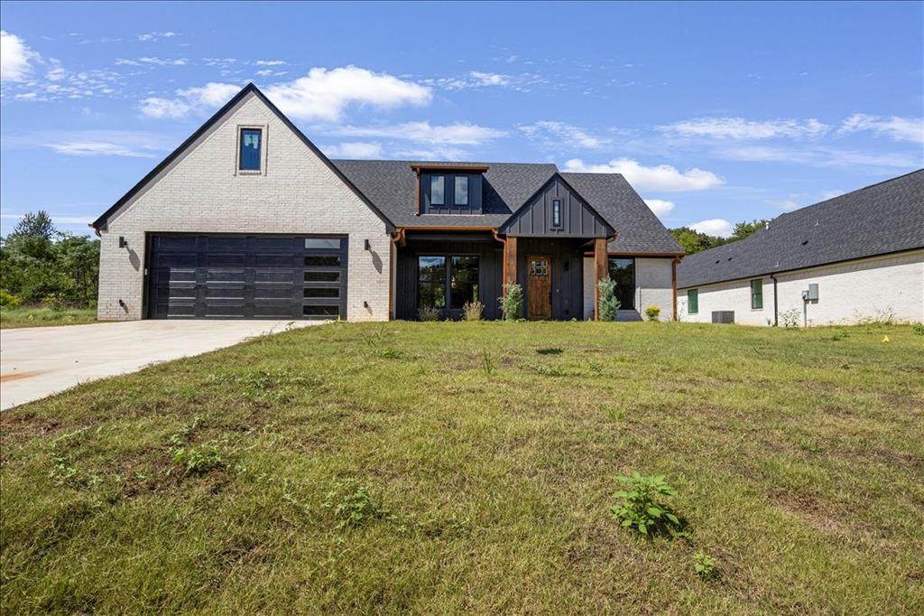 274 County Road 4119 - Photo 1