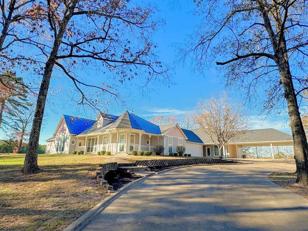 9791 Farm To Market 251 South - Photo 1