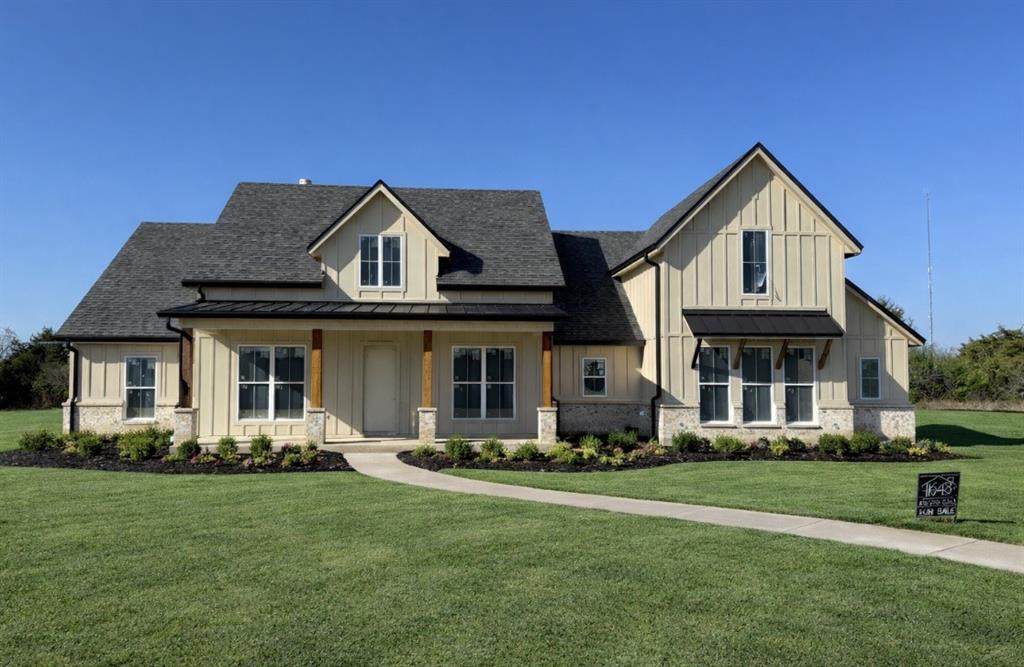3590 Evergreen Lane - Photo 1