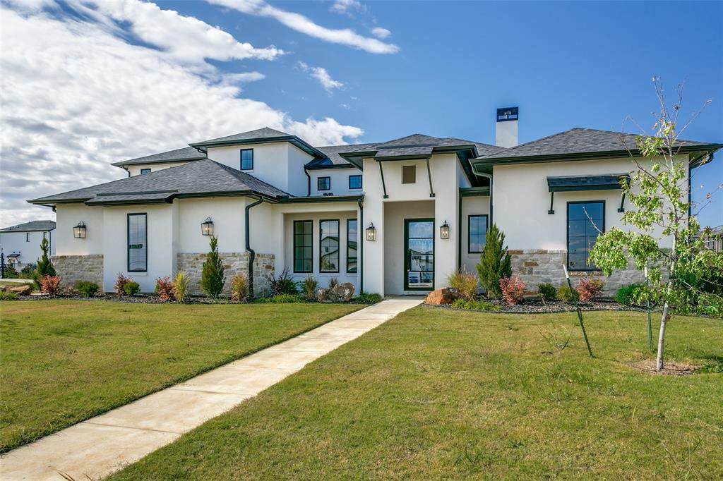 2148 Verona Drive - Photo 1
