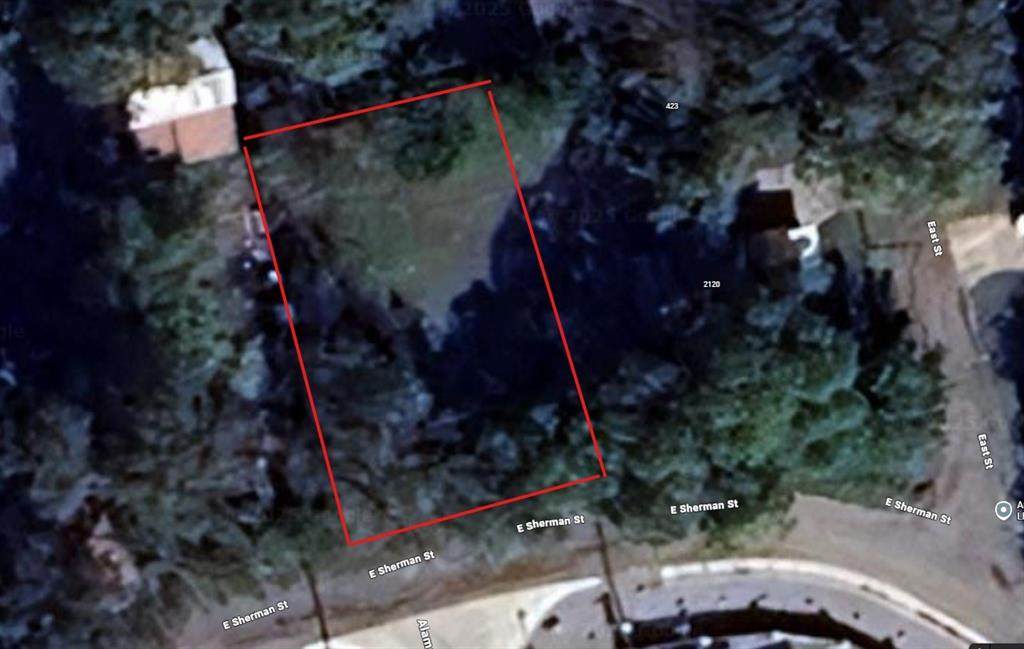 TBD Sherman - Photo 1