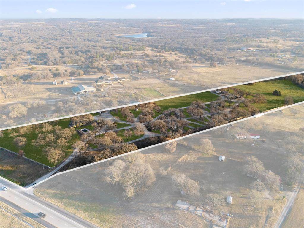 114 Private Road 2387 - Photo 1