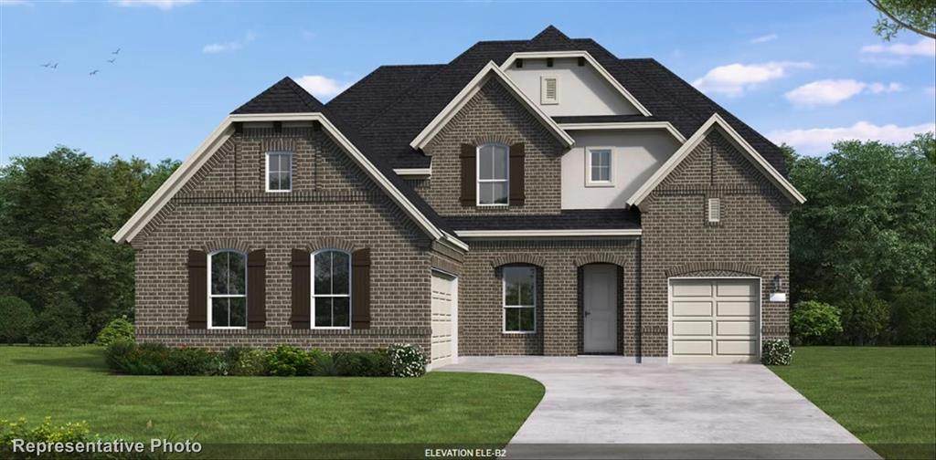 1312 Waterford - Photo 1