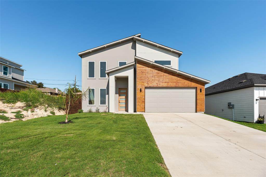 6046 Plum Dale Road - Photo 1