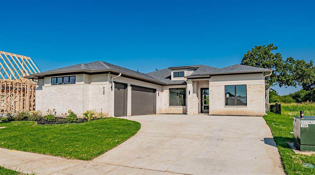 925 Bandon Dunes Drive - Photo 1