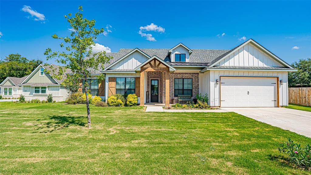 1100 County Road 337 - Photo 1