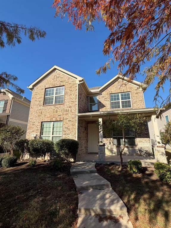 725 Hartsfield - Photo 1