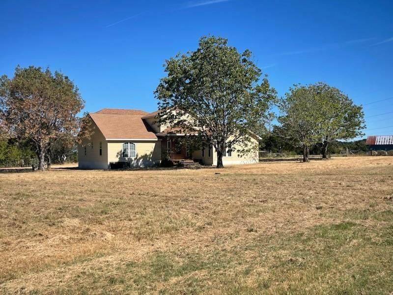 670 Vz County Road 3822 - Photo 1