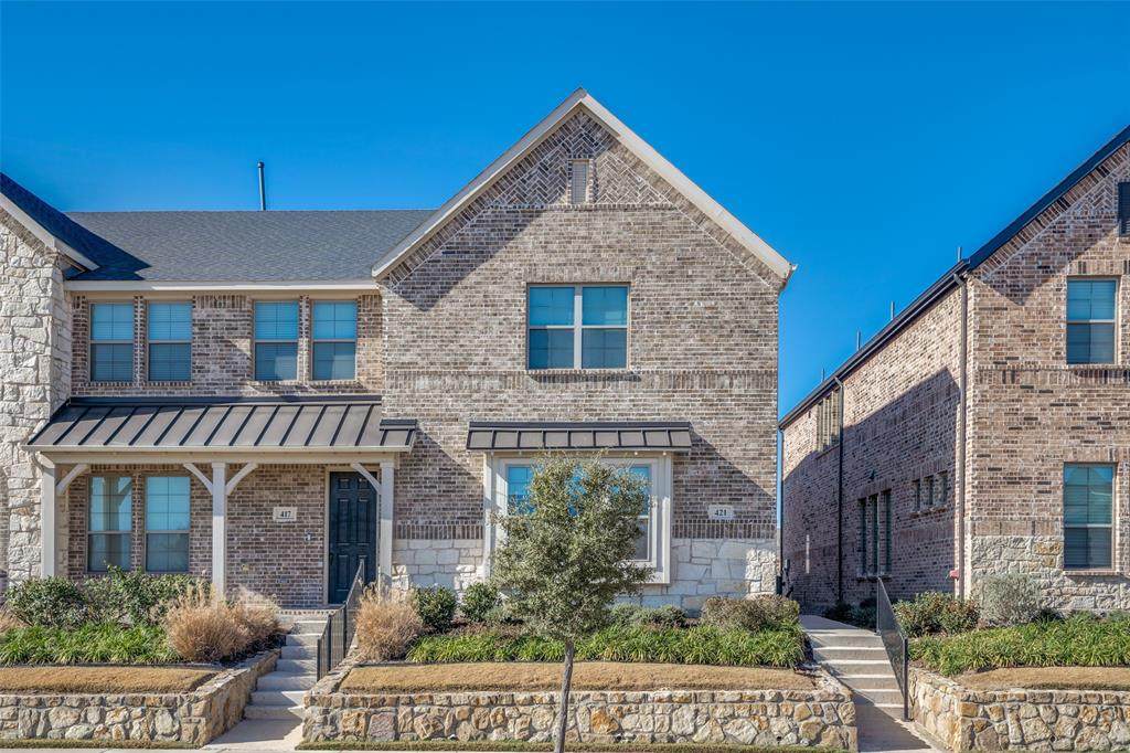 421 Matchbox Street - Photo 1