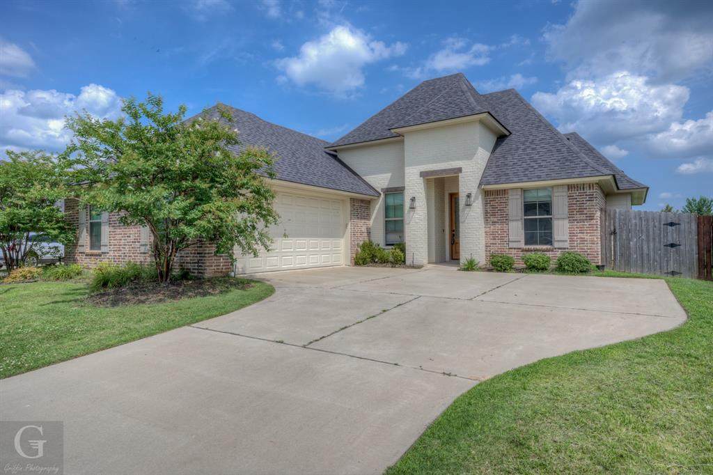 5116 Tensas Drive - Photo 1