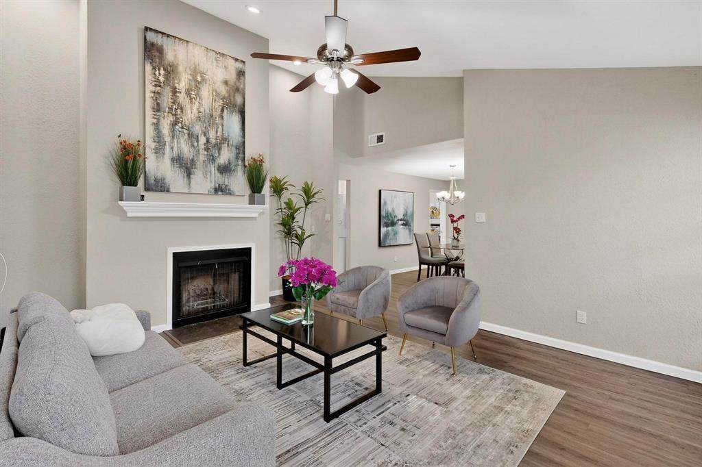 218 Beacon Street - Photo 1