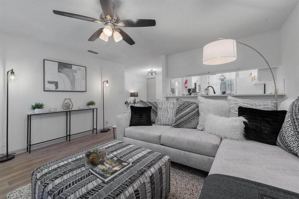 5981 Arapaho Road - Photo 1