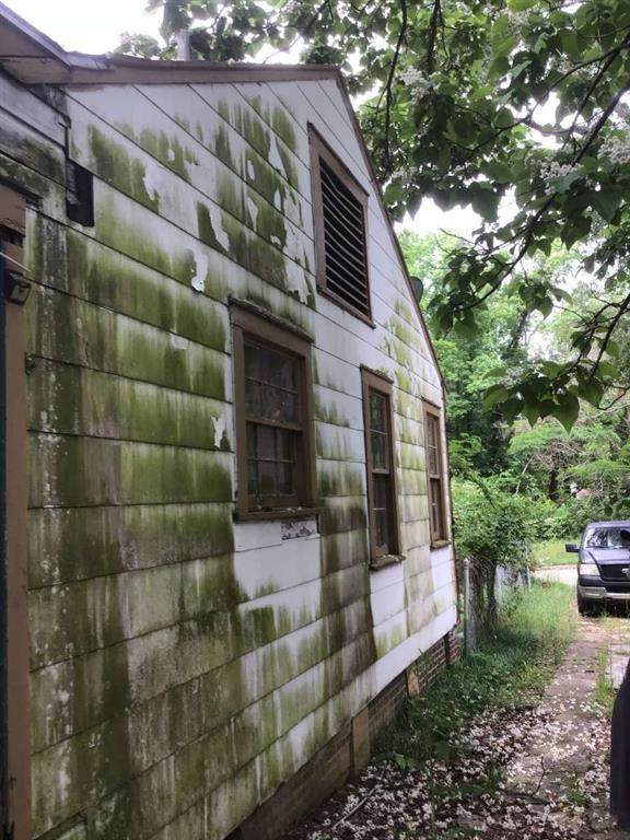 https://bt-photos.global.ssl.fastly.net/ntreis/orig_boomver_1_21143124-2.jpg