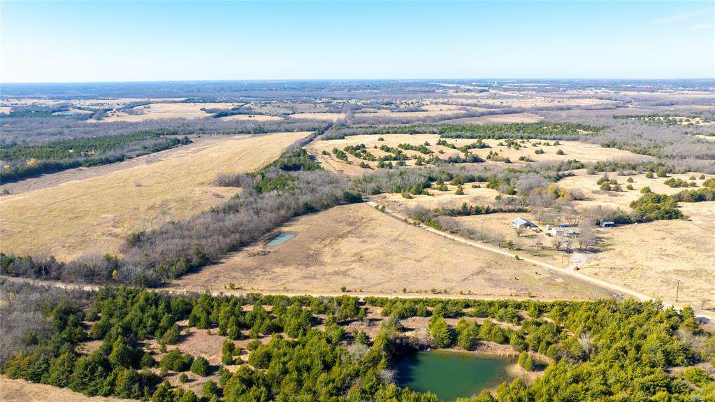 Lot 6 County Road 2905 - Photo 1