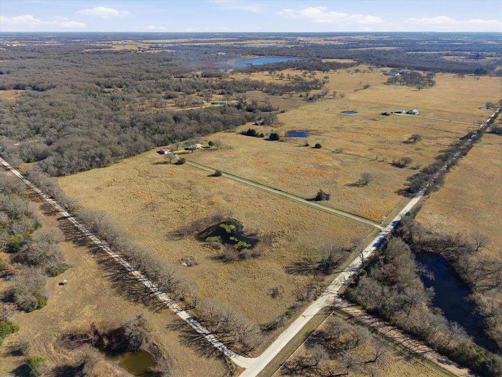 TBD Lot 4 County Road 349 - Photo 1