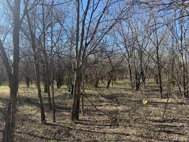 17808 County Road 656 - Photo 1