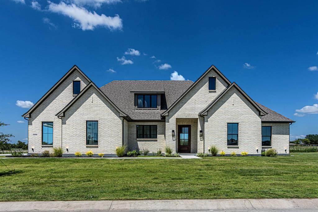5250 Sunset Road - Photo 1