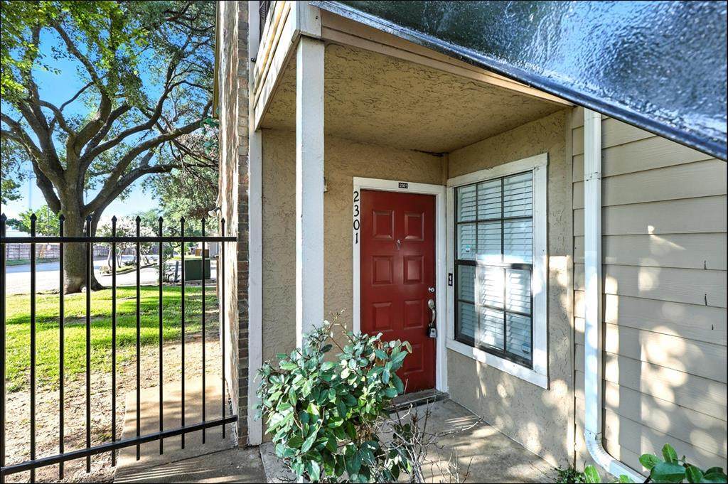 4748 Old Bent Tree Lane - Photo 1