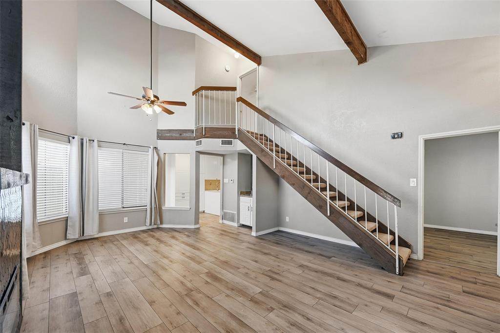 821 Dublin Drive - Photo 1