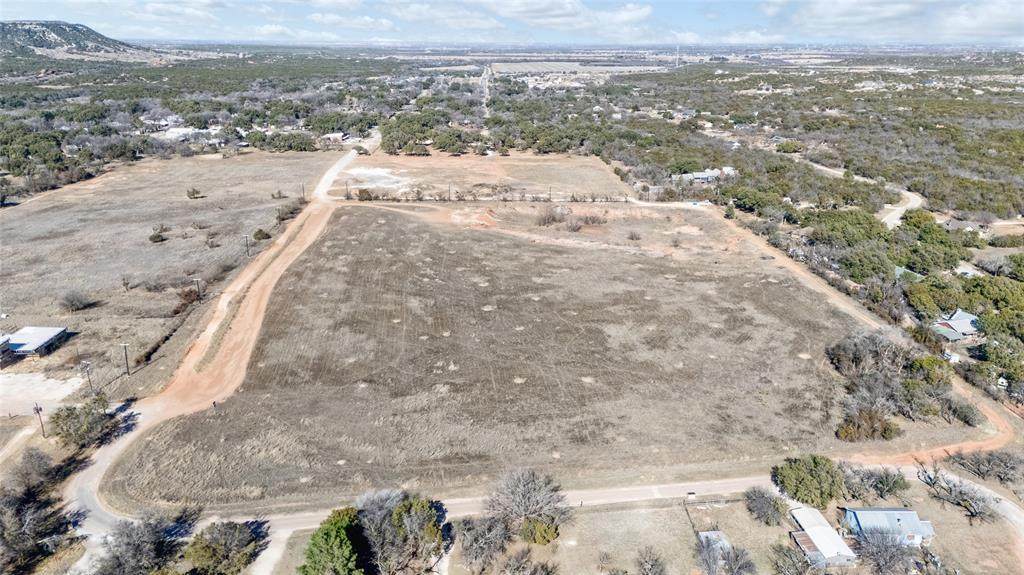 402 Houston Street - Photo 1