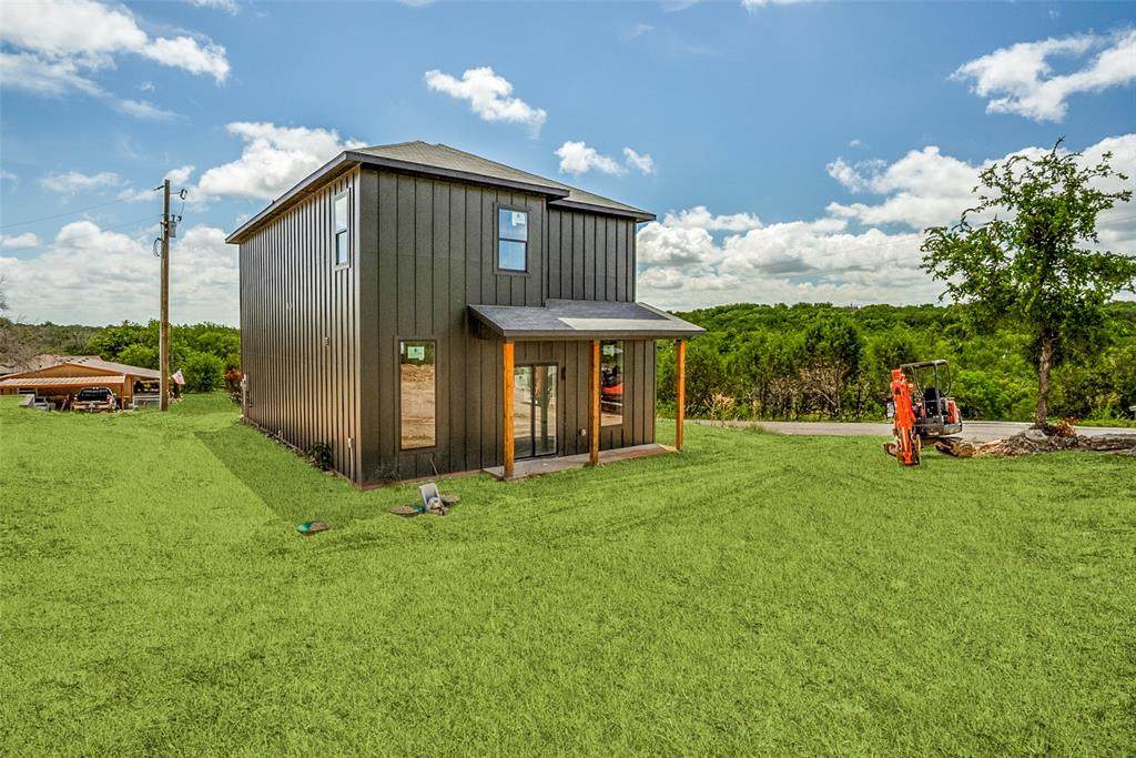 2520 Elk Trail - Photo 1