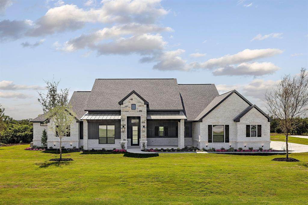 737 Burr Oak Lane - Photo 1