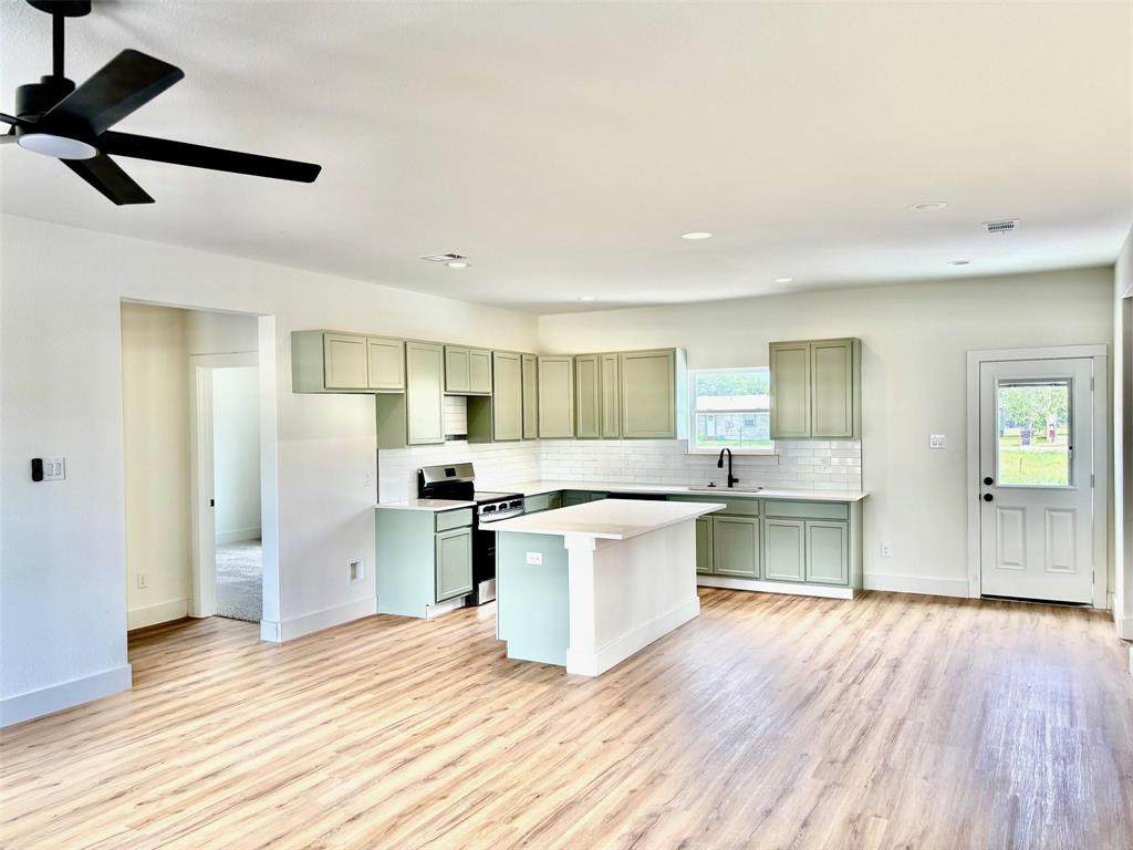 104 Magnolia Street - Photo 1