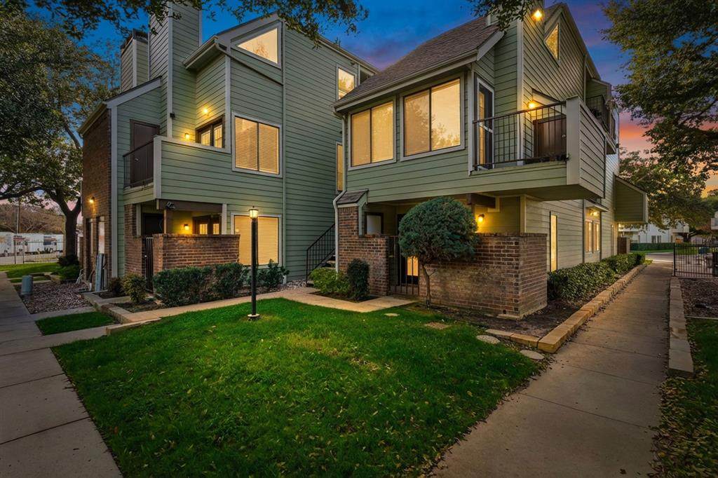 3101 Sondra Drive - Photo 1