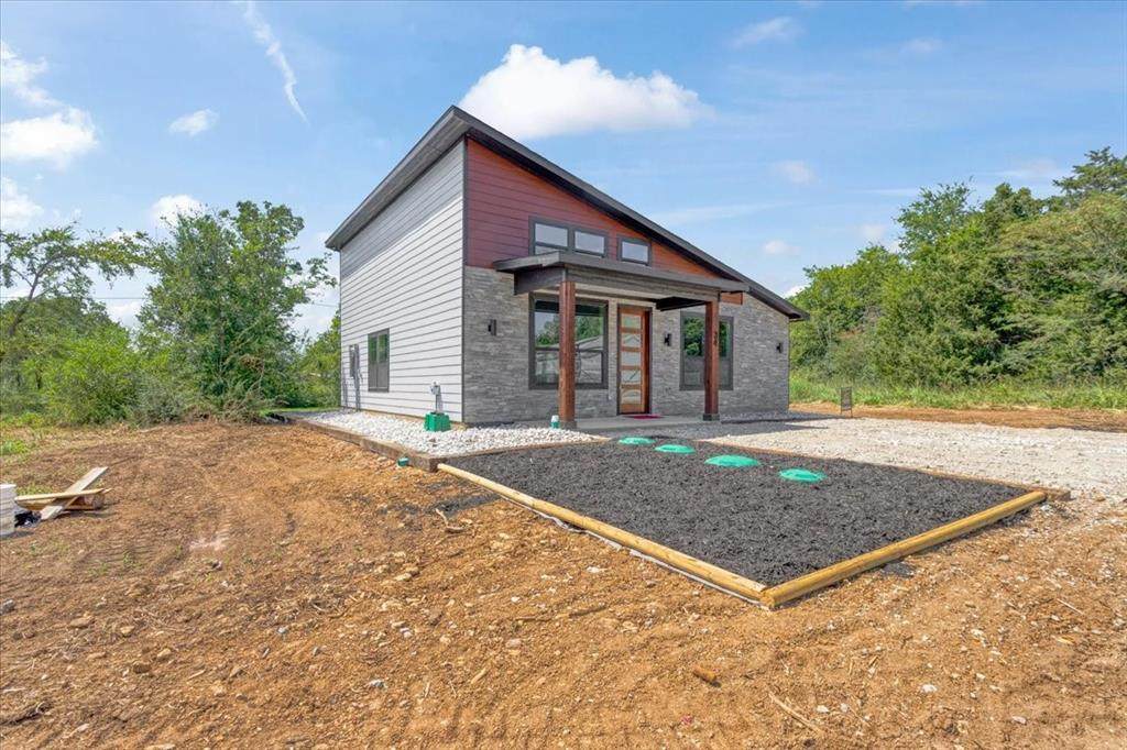 34 Morning View Drive - Photo 1