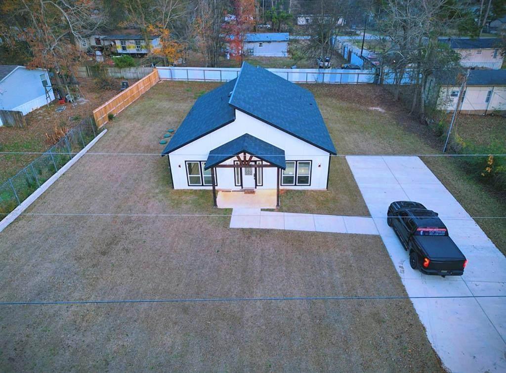 10184 Las Vegas Drive - Photo 1