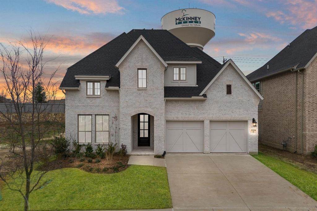 3316 Mcgraw Drive - Photo 1