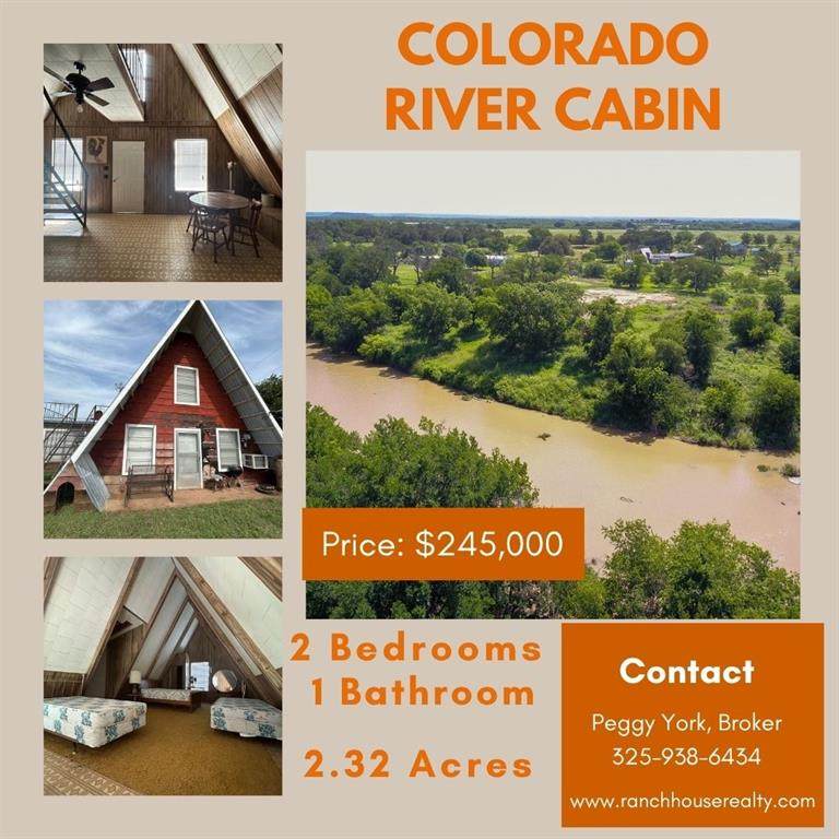 410 County Road 433 - Photo 1