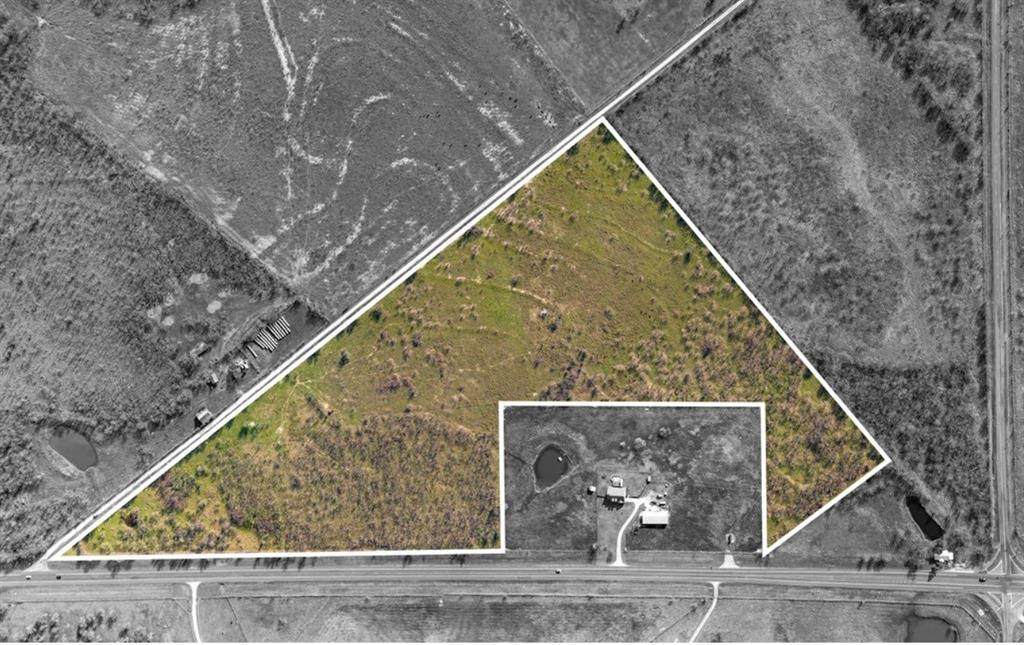 194 Lcr 614 - Photo 1