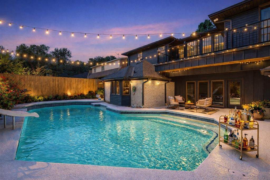 9622 Hilldale Drive - Photo 1