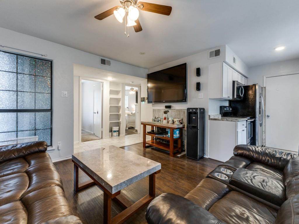 5801 Lake Hubbard Parkway - Photo 1