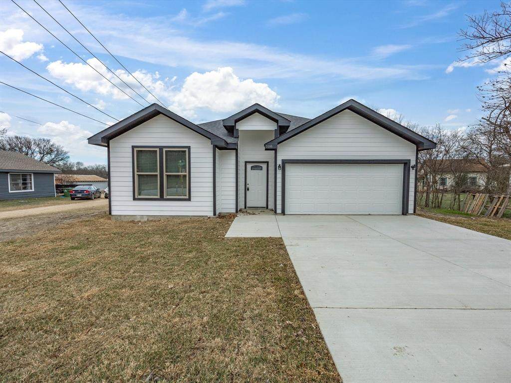 108 Couch Street - Photo 1