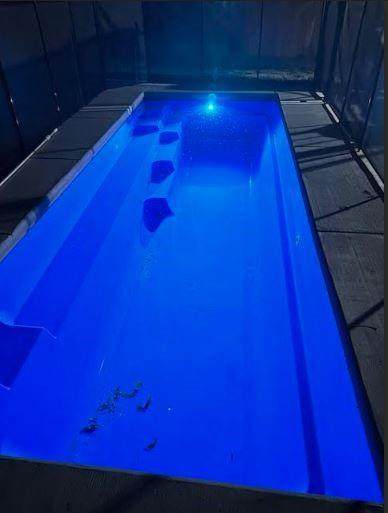 852 Odie Drive - Photo 1