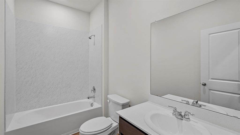3303 Spaulding Drive - Photo 1