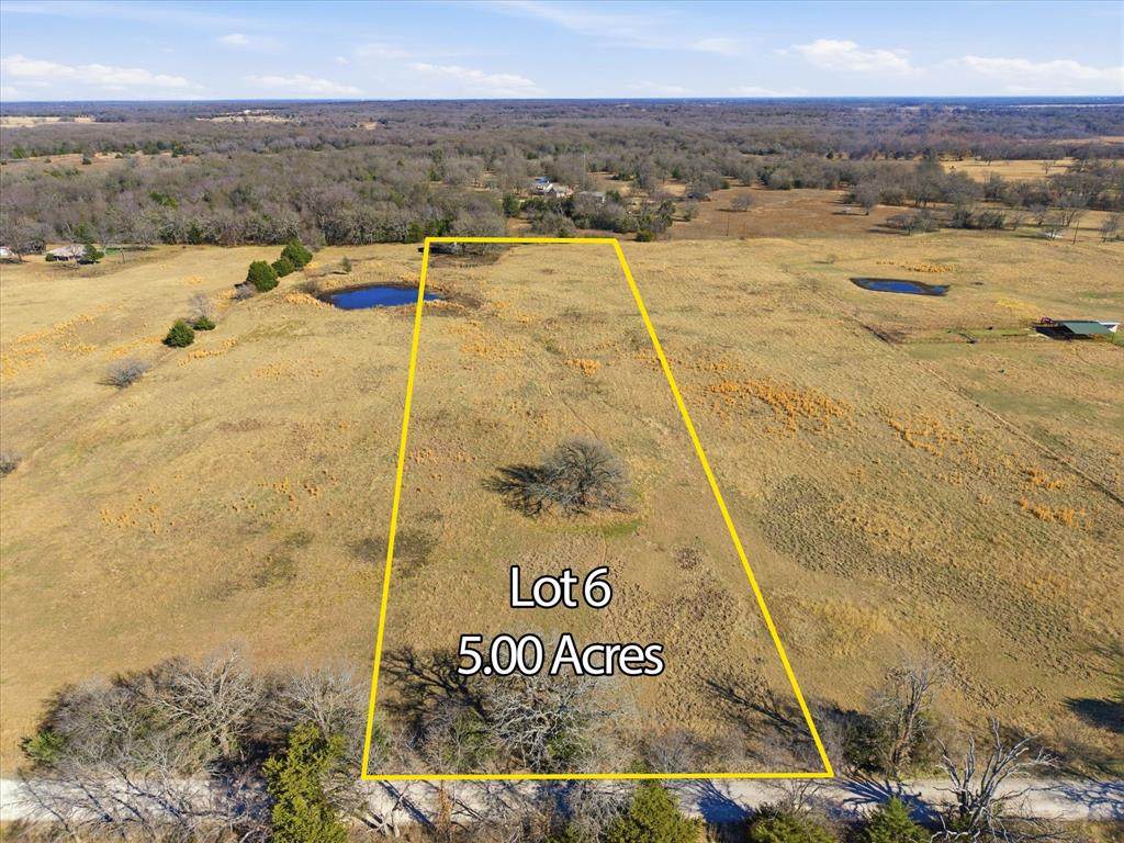 TBD Lot 6 County Road 349 - Photo 1