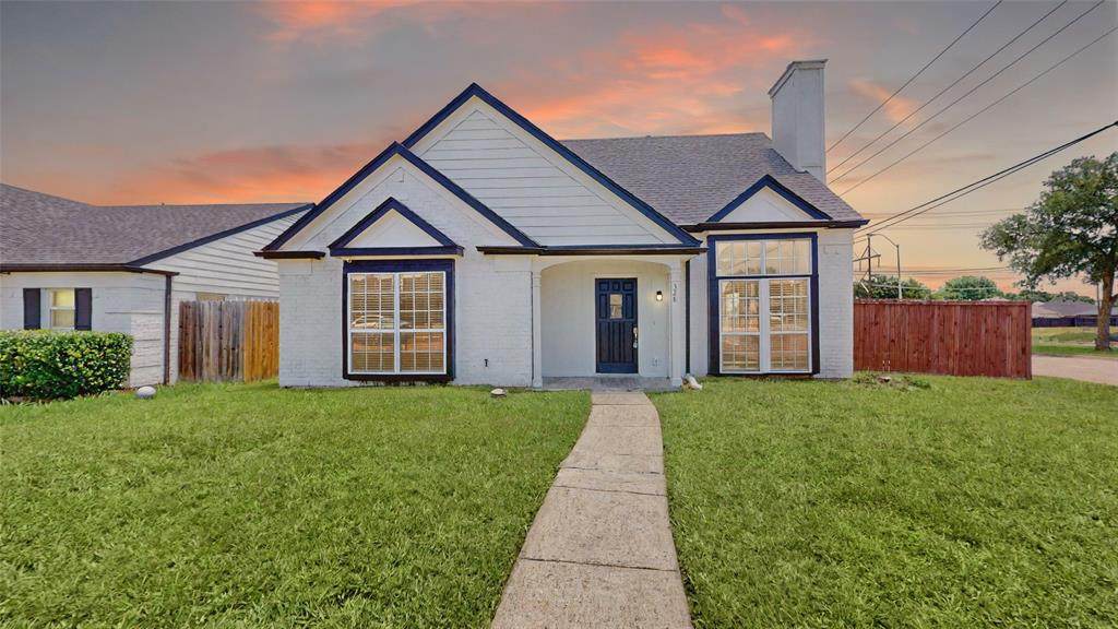 328 Antietam Way - Photo 1