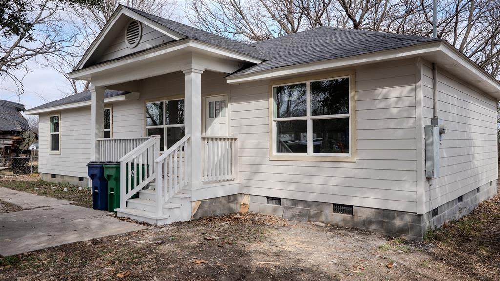 121 Elder Street - Photo 1