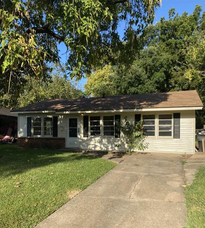 1511 Debra Street - Photo 1