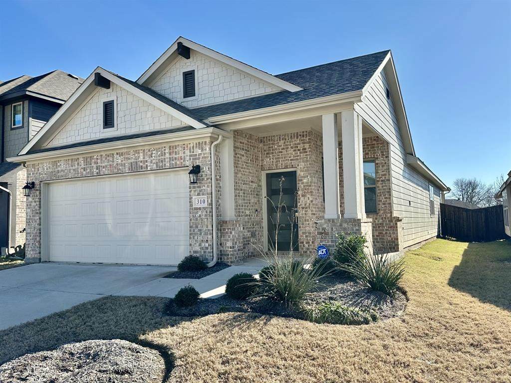 310 Boston Drive - Photo 1