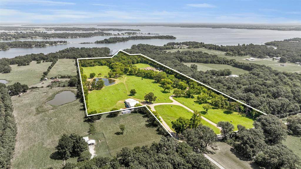 365 County Road 1534 - Photo 1