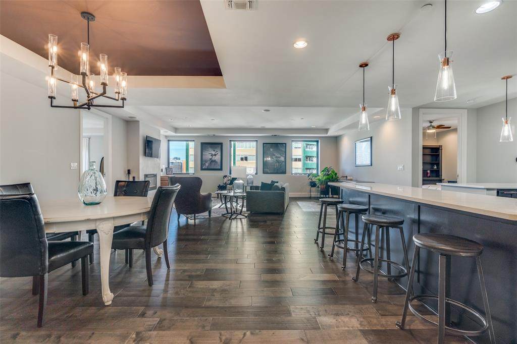 1505 Elm Street - Photo 1