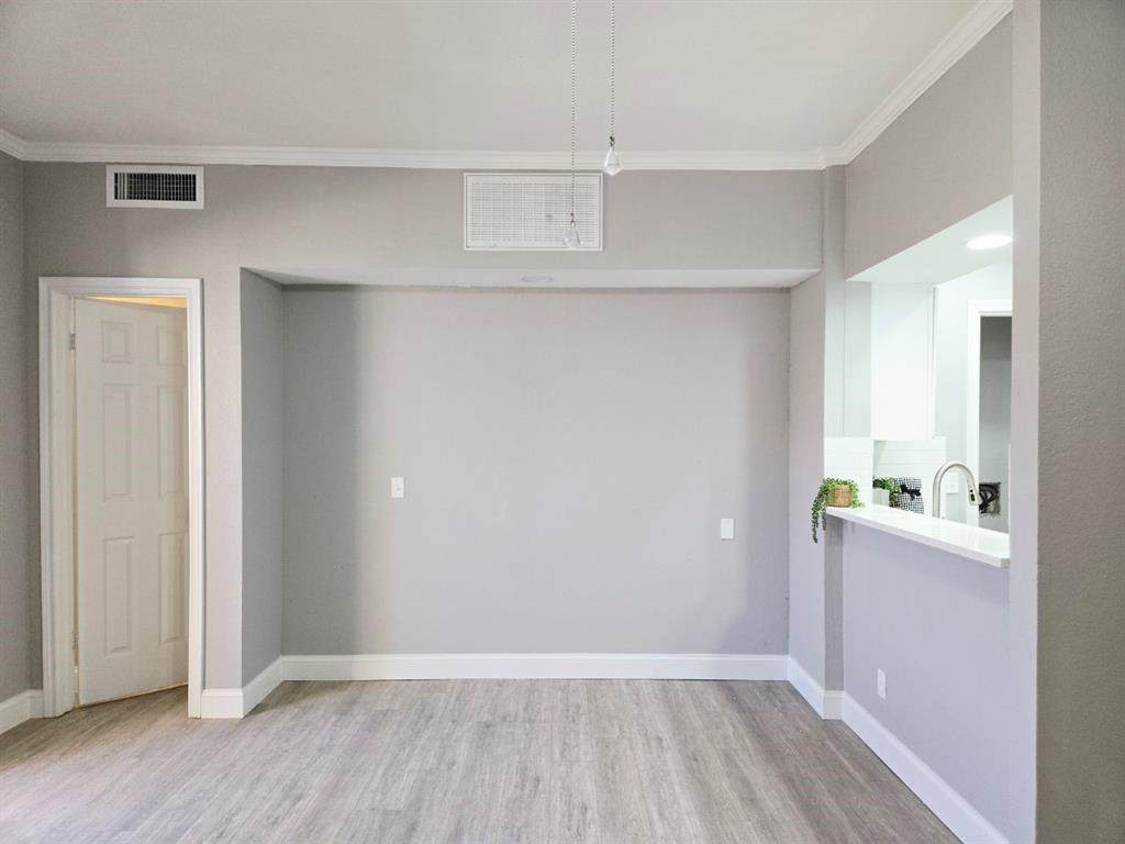 5325 Bent Tree Forest Drive - Photo 1