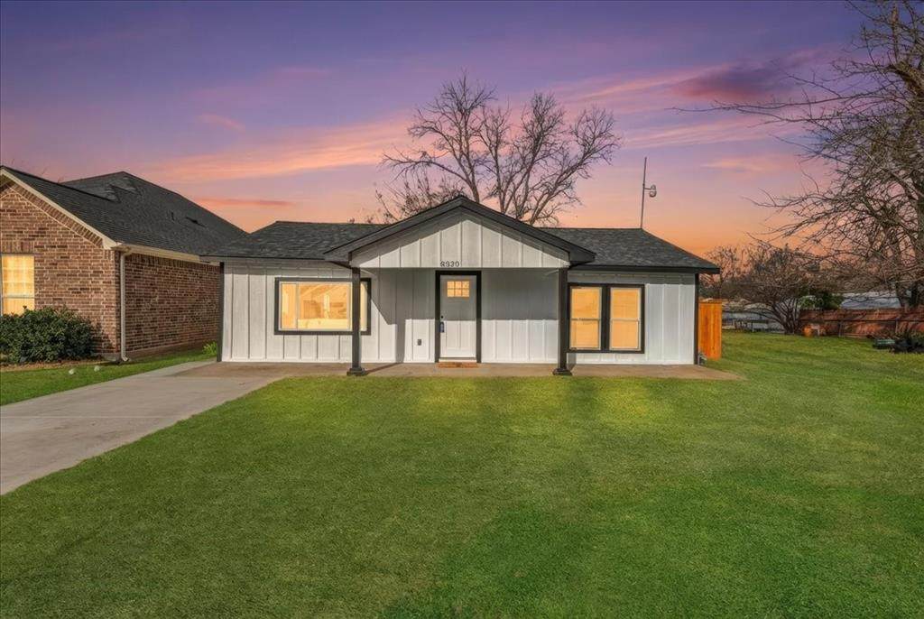 8320 Redonda Street - Photo 1